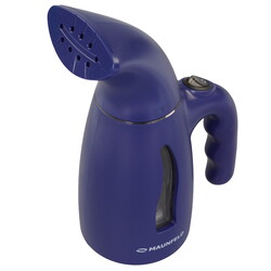 Изображение товара Отпариватель MAUNFELD MF-1133BL синий