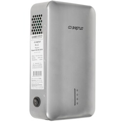 Изображение товара Стабилизатор напряжения Энергия Expert 550 220В