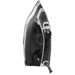 Изображение товара Утюг Himmel HM-1201 черный