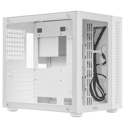 Изображение товара Корпус GiNZZU V560  белый