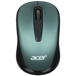 Изображение товара Мышь беспроводная Acer OMR135 [ZL.MCEEE.01I] зеленый