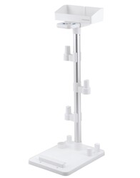 Изображение товара Подставка напольная РЕДМОНД SVC6800