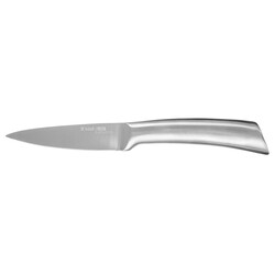 Изображение товара Нож TalleR Preston TR-22074