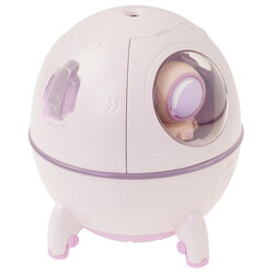 Изображение товара Увлажнитель воздуха Space