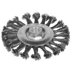 Изображение товара Кордщетка Практика 242-625