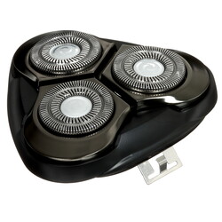 Изображение товара Бритвенная головка DEXP RCX-1100NH