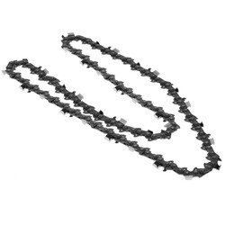 Изображение товара Пильная цепь DDE 75LP