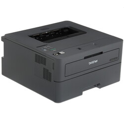 Изображение товара Принтер лазерный Brother HL-L2440DW