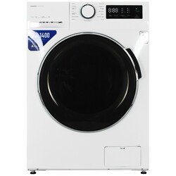 Изображение товара Стиральная машина Centek CT-1925 белый