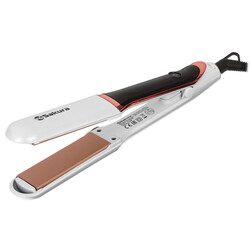 Изображение товара Выпрямитель для волос Sakura SA-4527W