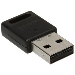 Изображение товара Bluetooth адаптер Ugreen CM591