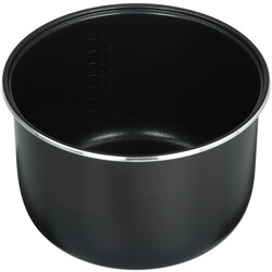 Изображение товара Чаша REDMOND PM3600