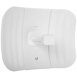 Изображение товара Точка доступа Ubiquiti LiteBeam M5-23