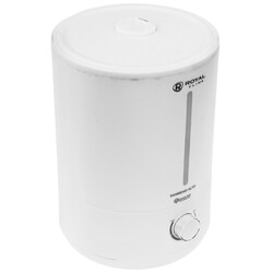 Изображение товара Увлажнитель воздуха Royal Clima Sanremo Alto RUH-SA300/4.0M-WT
