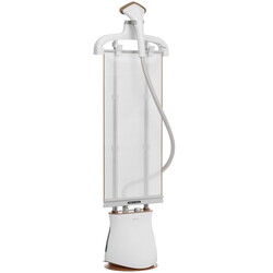 Изображение товара Отпариватель DEXP HJS-3000C белый