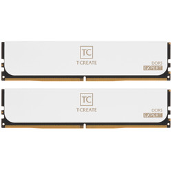 Изображение товара Оперативная память Team Group T-Create Expert [CTCWD532G6000HC38ADC01] 32 ГБ