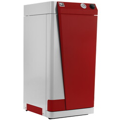 Изображение товара Газовый котел ЛЕМАКС UNO 25 напольный