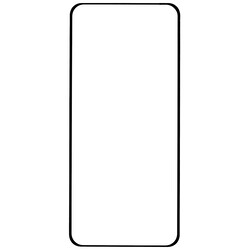 Изображение товара Защитное стекло BoraSCO для экрана Xiaomi Redmi Note 14 Pro+ 5G