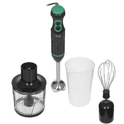 Изображение товара Блендер погружной VLK PROFI 105 зеленый