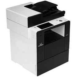 Изображение товара МФУ лазерное Катюша M247e