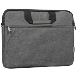 Изображение товара 15.6" Сумка Tote 26100