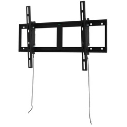 Изображение товара Кронштейн для ТВ Holder LCD-T6606 черный
