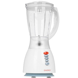 Изображение товара Блендер стационарный ENERGY EN-267 белый