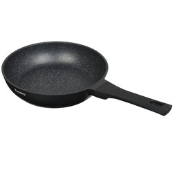 Изображение товара Сковорода Tesoro Florence Induction TF1124i