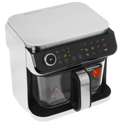 Изображение товара Аэрогриль RED Colorсook G550W белый