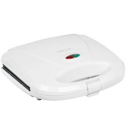 Изображение товара Вафельница DEXP WM-30 белый