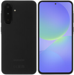 Изображение товара 6.7" Смартфон Samsung Galaxy A36 128 ГБ черный