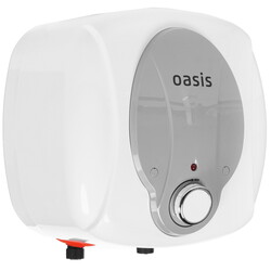 Изображение товара Водонагреватель электрический Oasis 6 KN