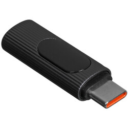 Изображение товара Переходник Deppa