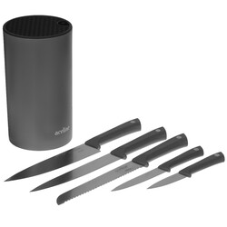 Изображение товара Набор ножей Aceline AKS-818