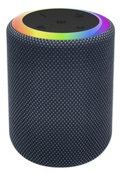 Изображение товара Портативная колонка Aceline APS165, серый