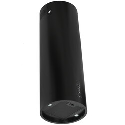 Изображение товара Вытяжка островная HOMSair FLY 1000PH черный