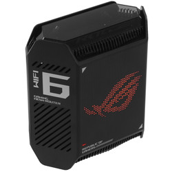 Изображение товара MESH-комплект ASUS ROG Rapture GT6 (B-1-PK)