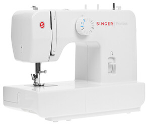Изображение товара Швейная машина Singer Promise 1408