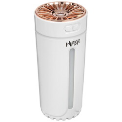 Изображение товара Увлажнитель воздуха HIPER HI-HAD1