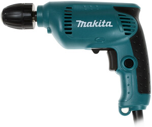 Изображение товара Дрель  Makita 6413