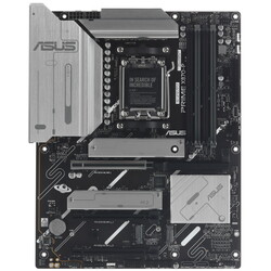 Изображение товара Материнская плата ASUS PRIME X870-P