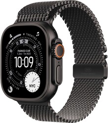 Изображение товара Смарт-часы Apple Watch Ultra 3 49 mm