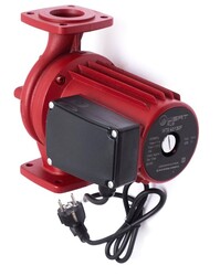 Изображение товара Циркуляционный насос WertRus WTS40/130F