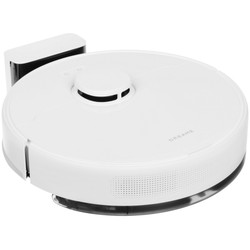 Изображение товара Робот-пылесос Dreame D9 Max Gen 2 белый