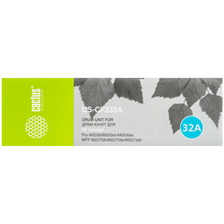 Изображение товара Драм-картридж Cactus CS-CF232A