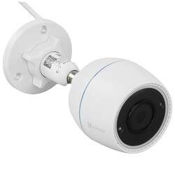 Изображение товара IP-камера EZVIZ CS-H3c 2.8 мм