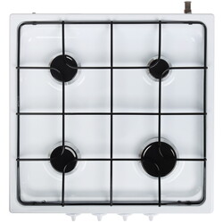 Изображение товара Газовая плитка Gefest ПГ 900-03 белый
