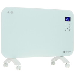 Изображение товара Конвектор Neoclima AURA-1500W