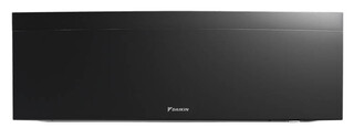 Изображение товара Кондиционер настенный сплит-система Daikin FTXJ25AB/RXJ25A черный