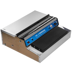 Изображение товара Термоупаковщик Viatto VA-HW450